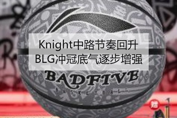img_1787562530512_343_1_727.jpg